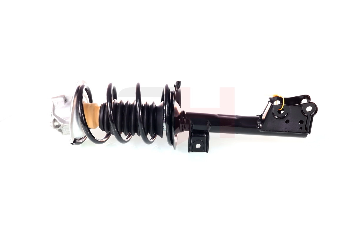 Suspension Strut