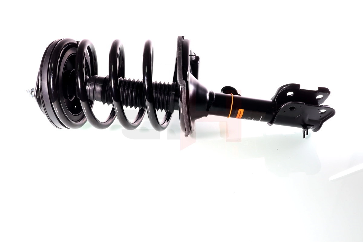 Suspension Strut