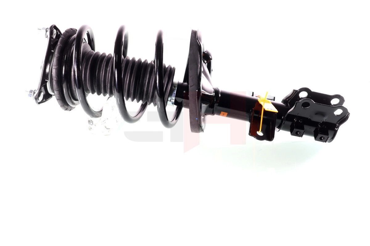 Suspension Strut