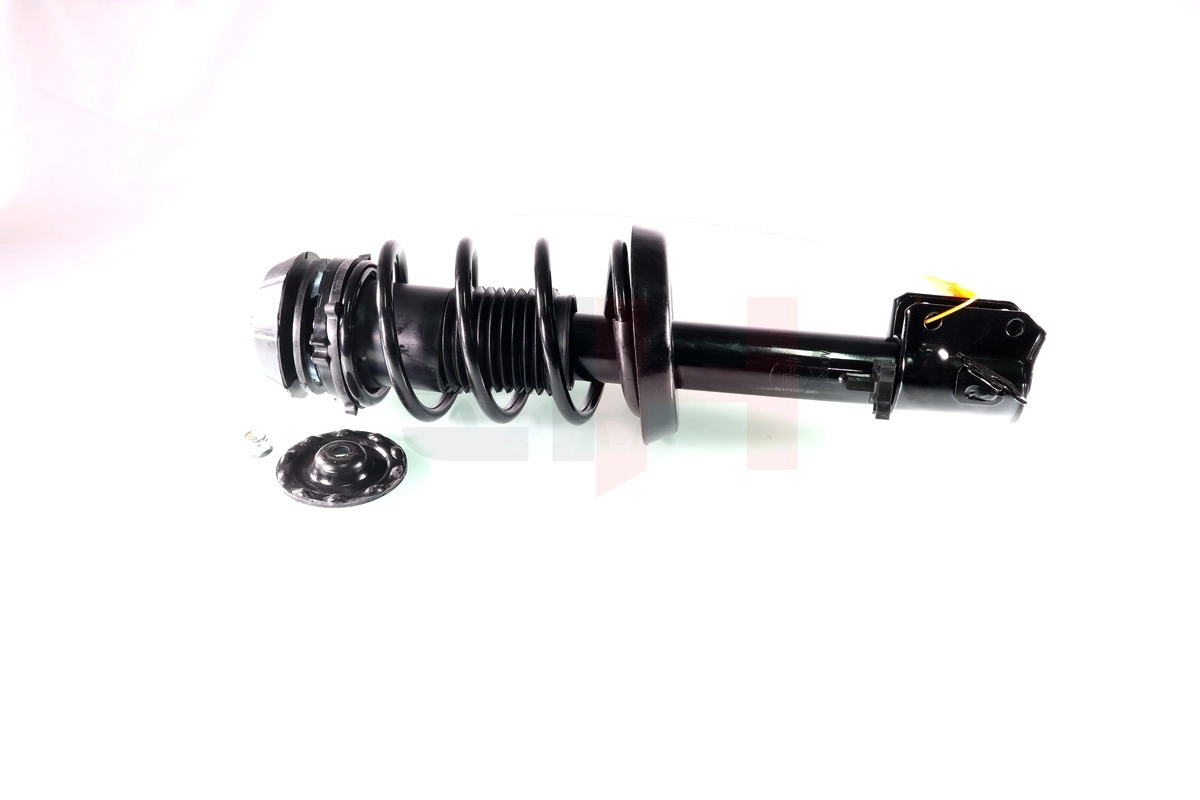 Suspension Strut