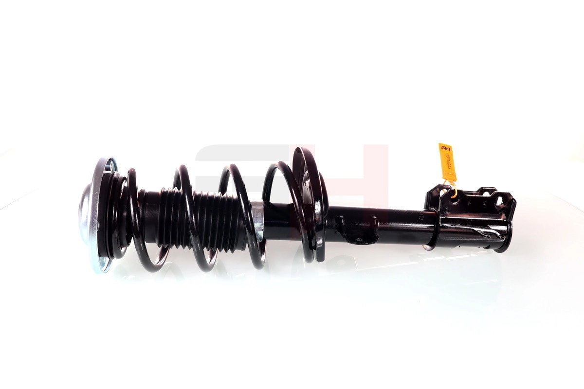Suspension Strut