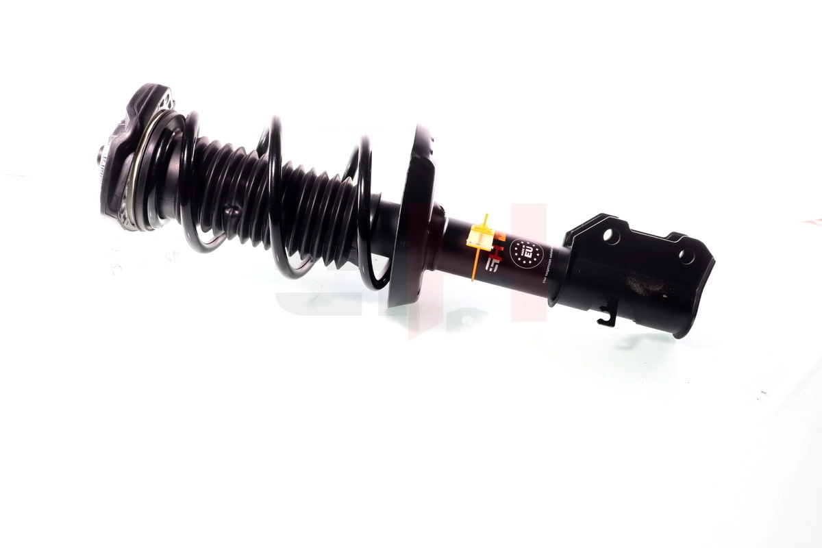 Suspension Strut