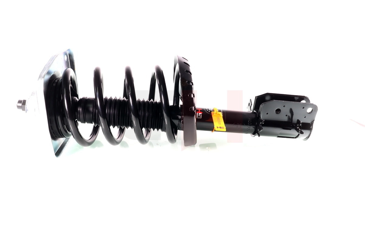 Suspension Strut