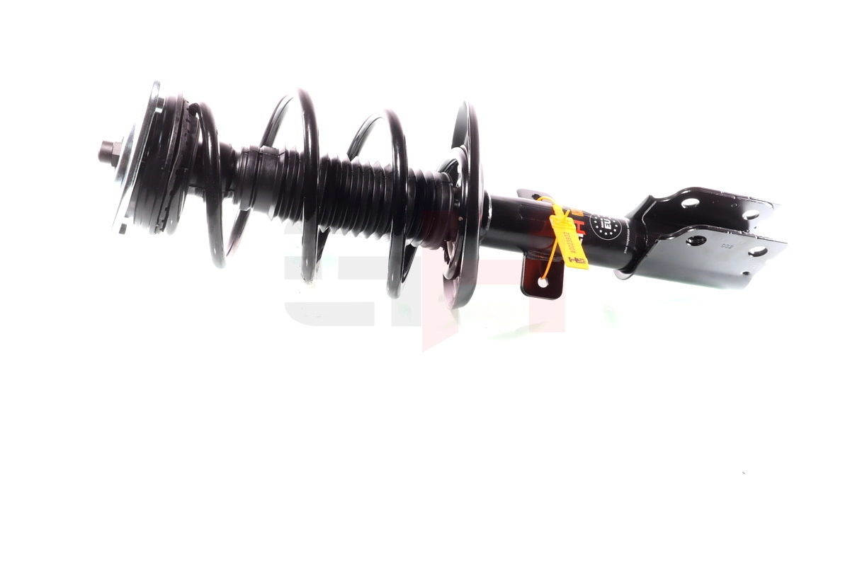 Suspension Strut