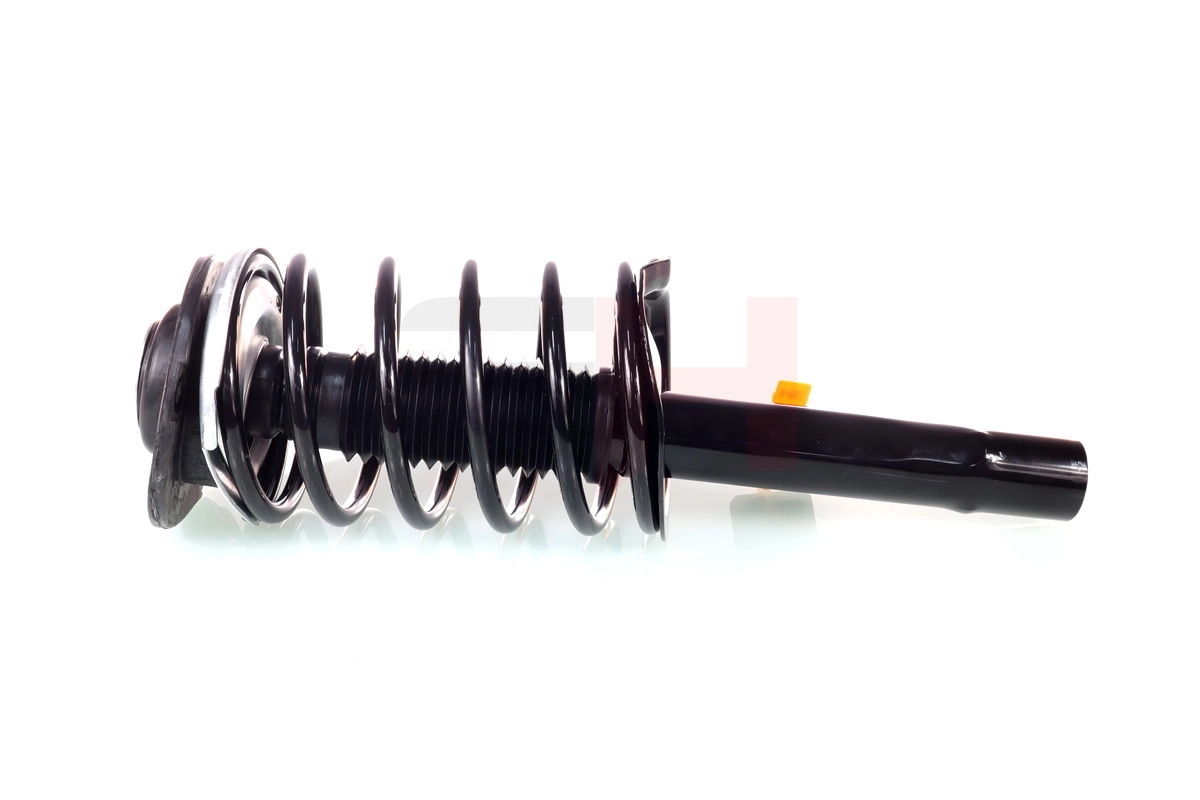 Suspension Strut