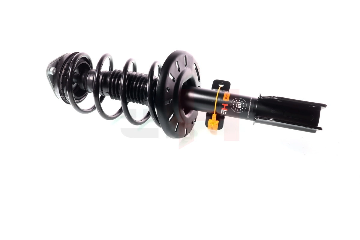 Suspension Strut