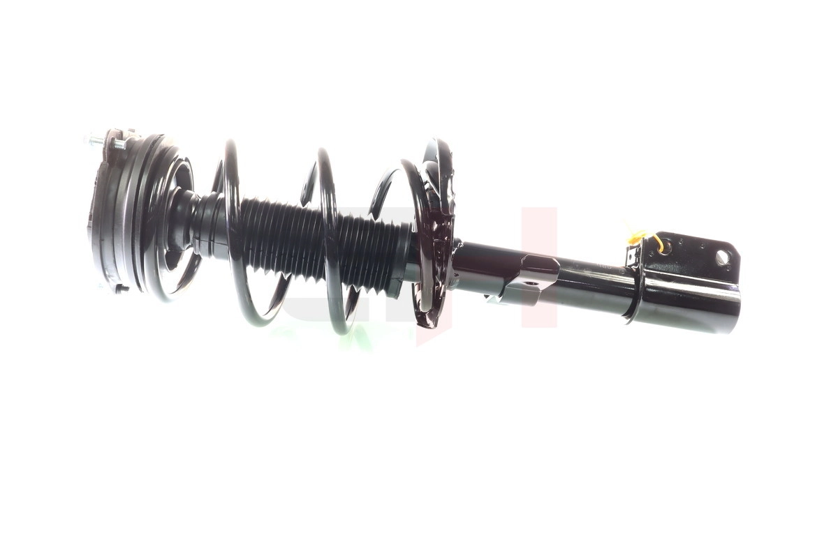 Suspension Strut