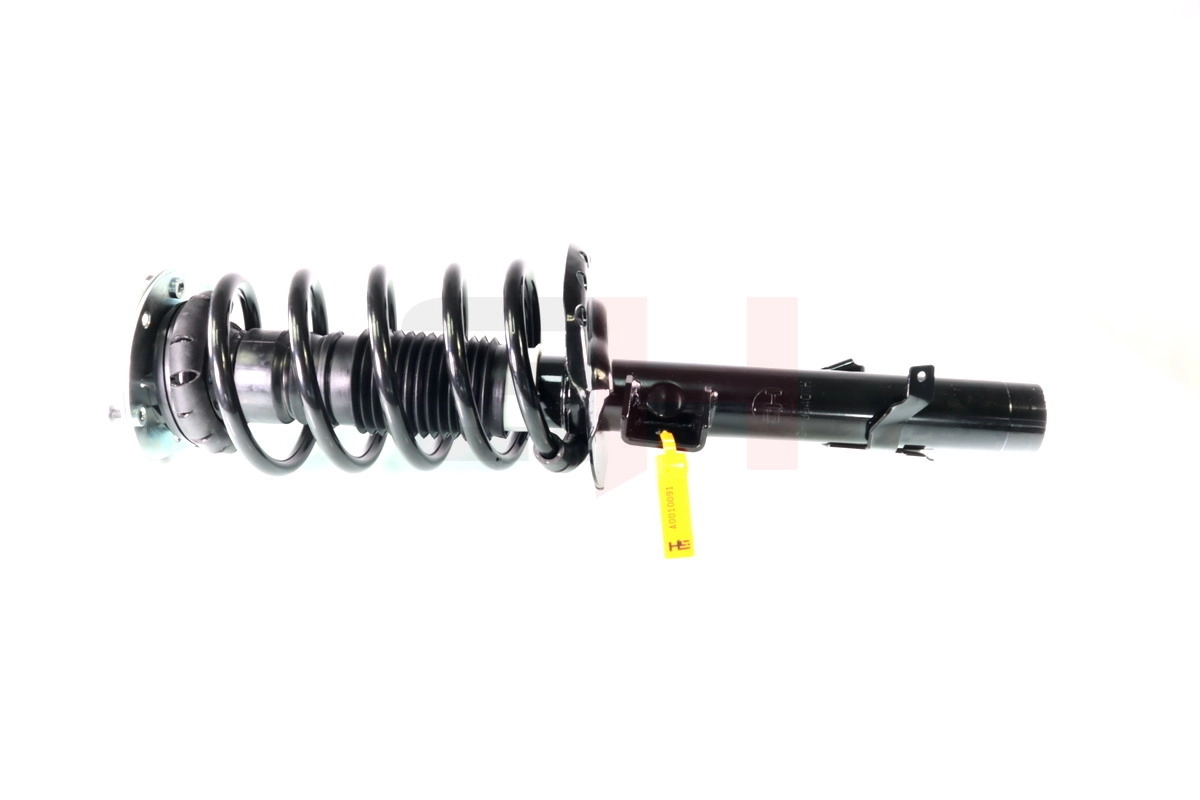 Suspension Strut
