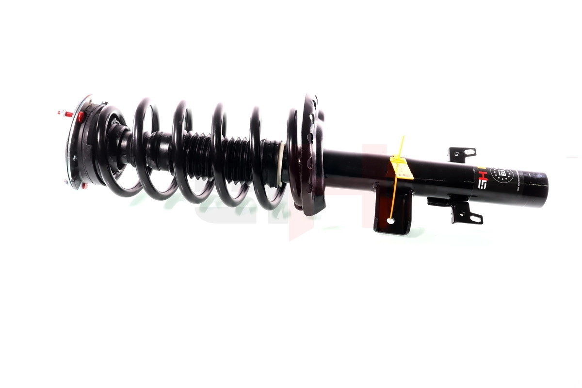 Suspension Strut