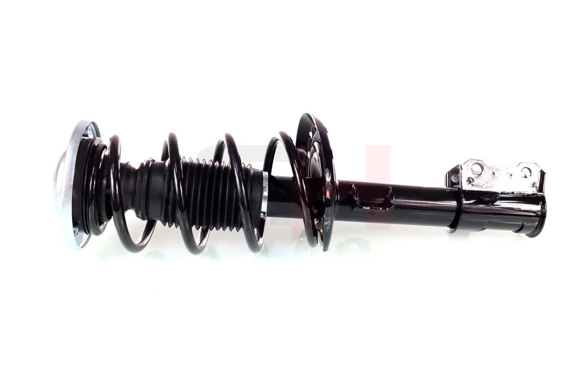 Suspension Strut