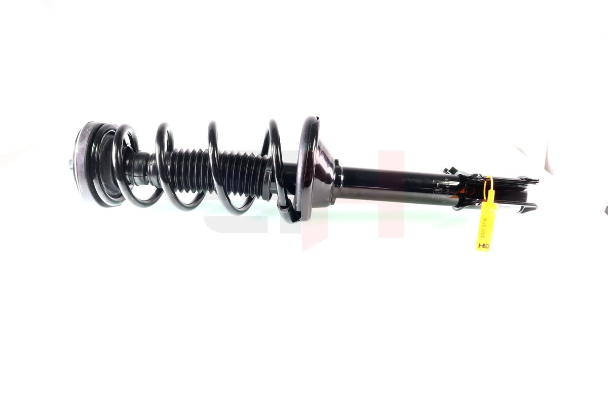 Suspension Strut