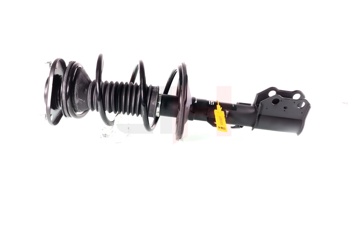 Suspension Strut