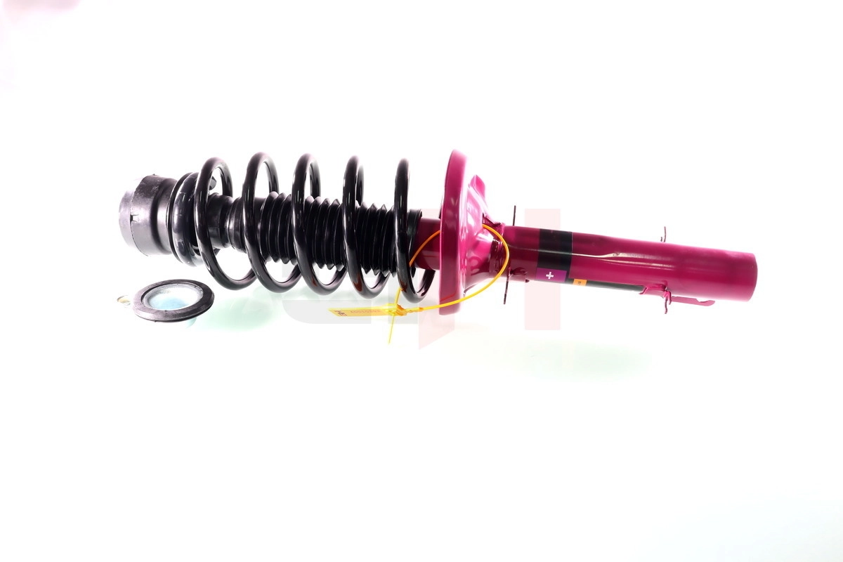 Suspension Strut