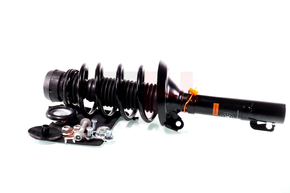 Suspension Strut