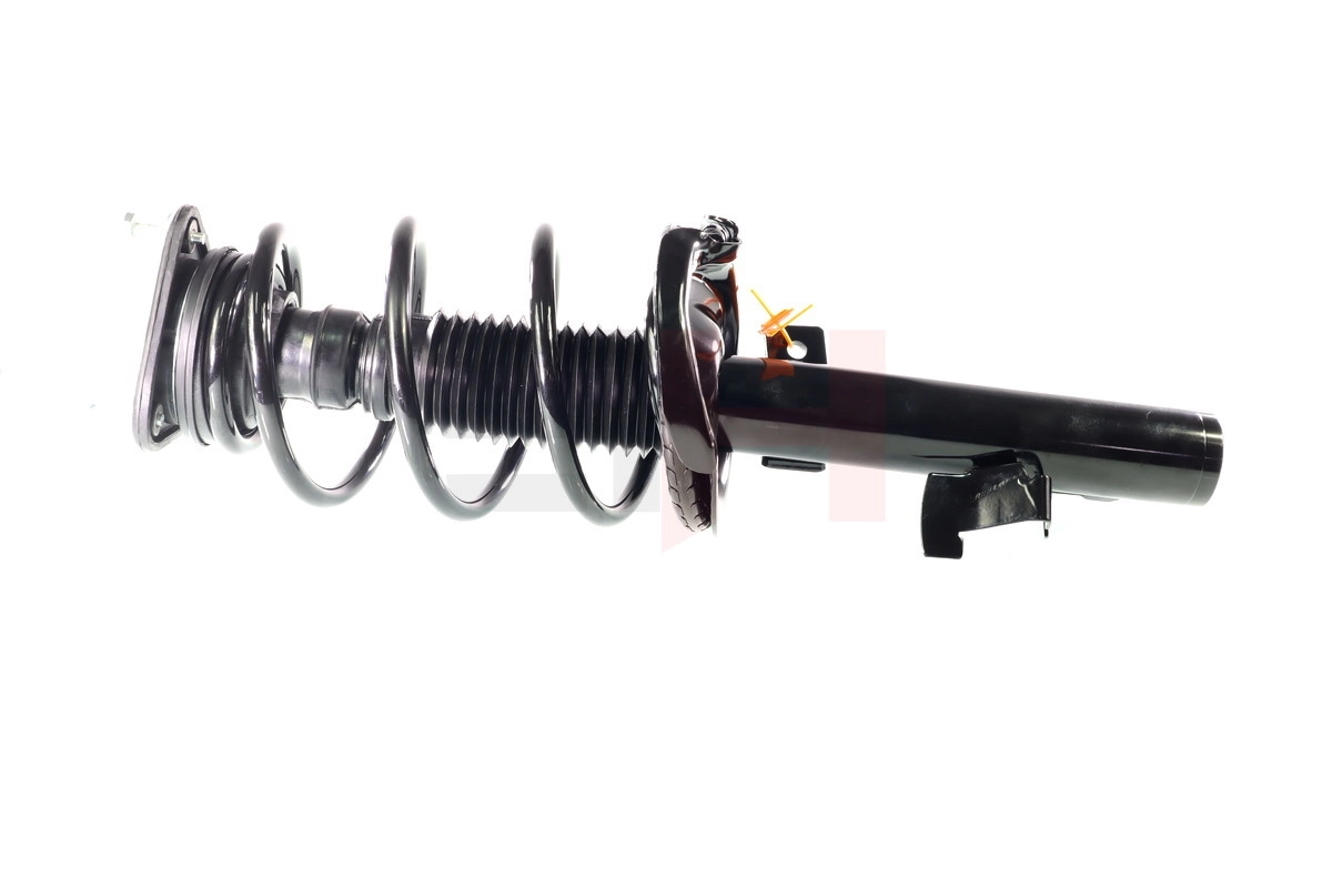 Suspension Strut