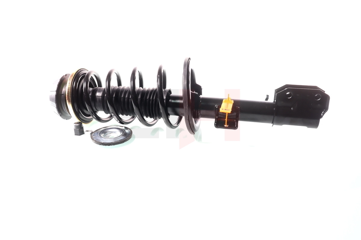 Suspension Strut