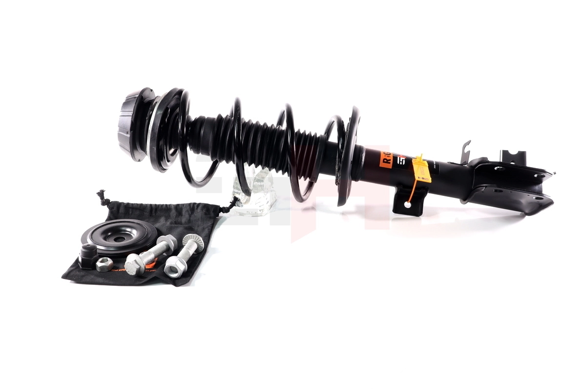 Suspension Strut