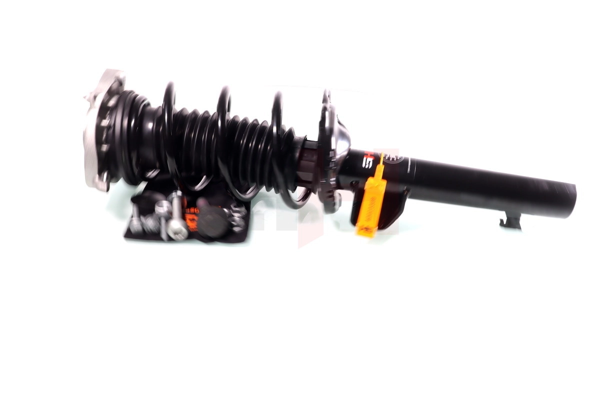 Suspension Strut
