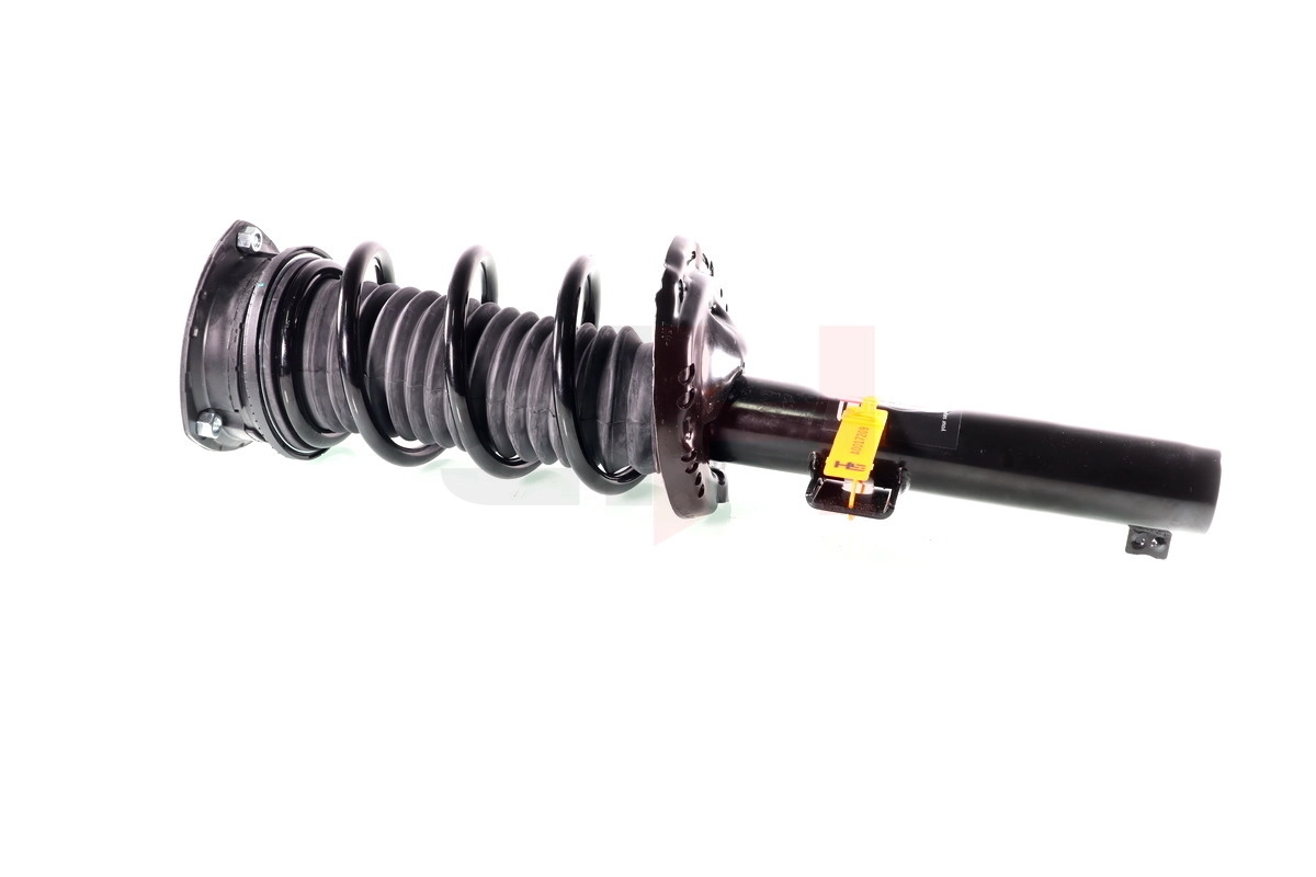 Suspension Strut