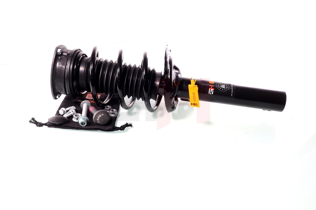 Suspension Strut