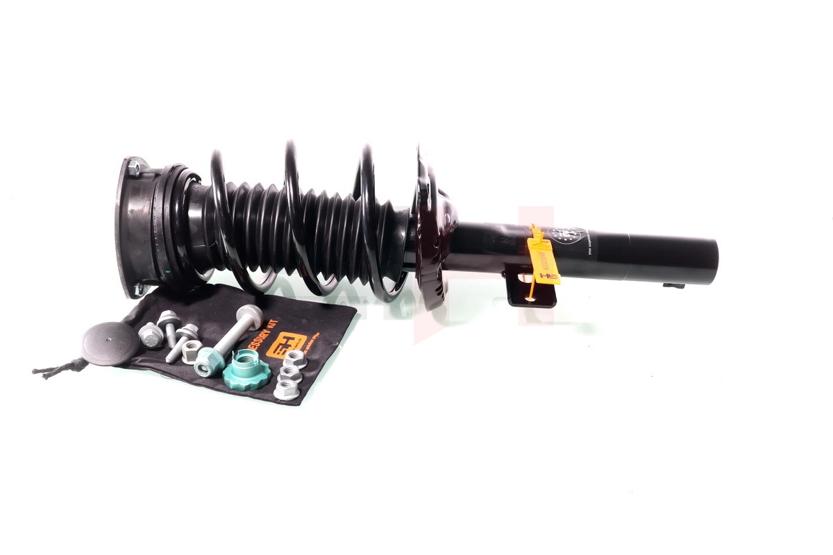 Suspension Strut