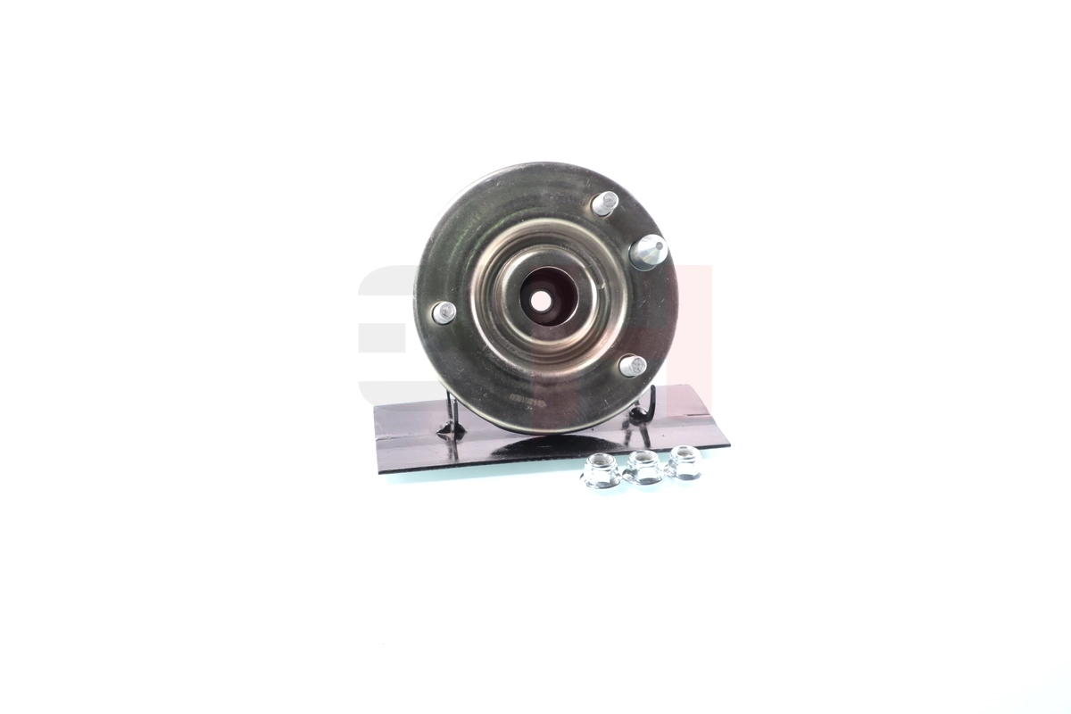 Repair Kit, suspension strut support mount