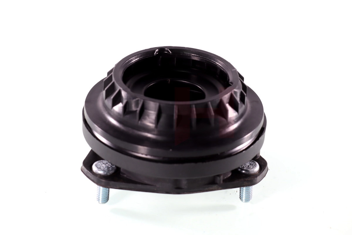 Repair Kit, suspension strut support mount