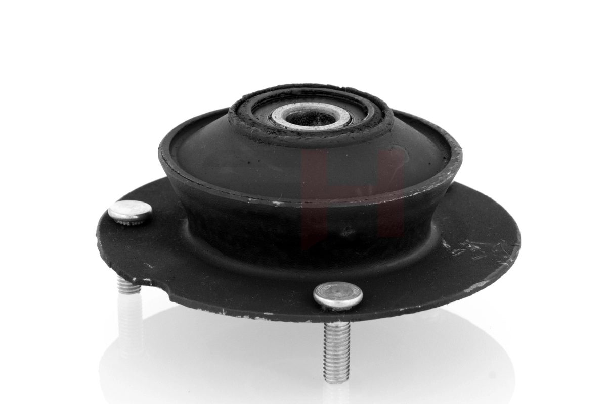 Repair Kit, suspension strut support mount
