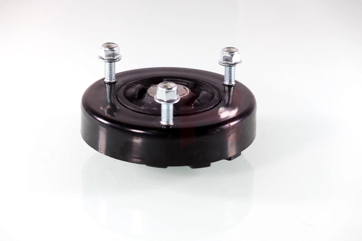 Repair Kit, suspension strut support mount