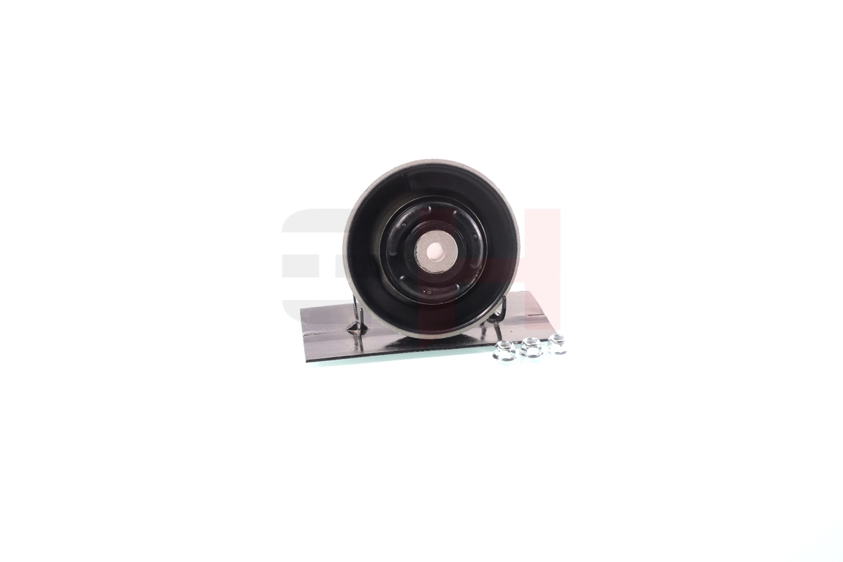 Repair Kit, suspension strut support mount