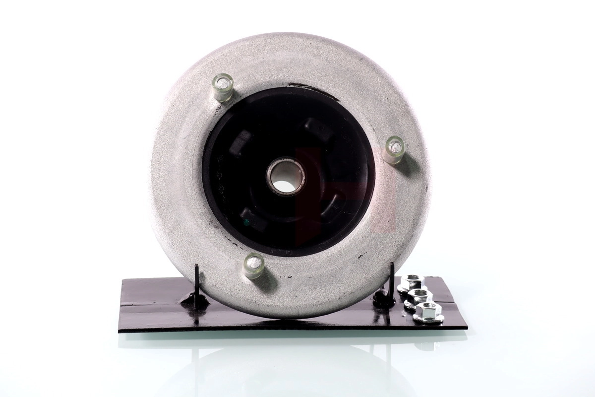 Repair Kit, suspension strut support mount