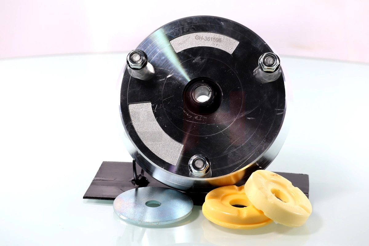 Repair Kit, suspension strut support mount