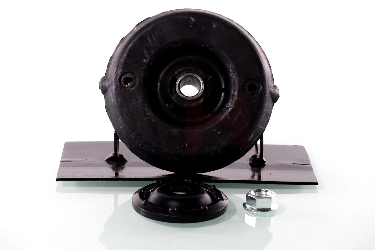 Repair Kit, suspension strut support mount