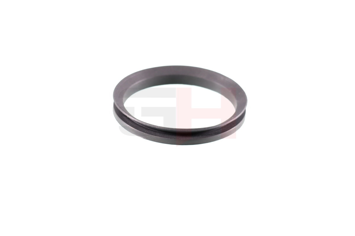 Suspension Strut Support Mount