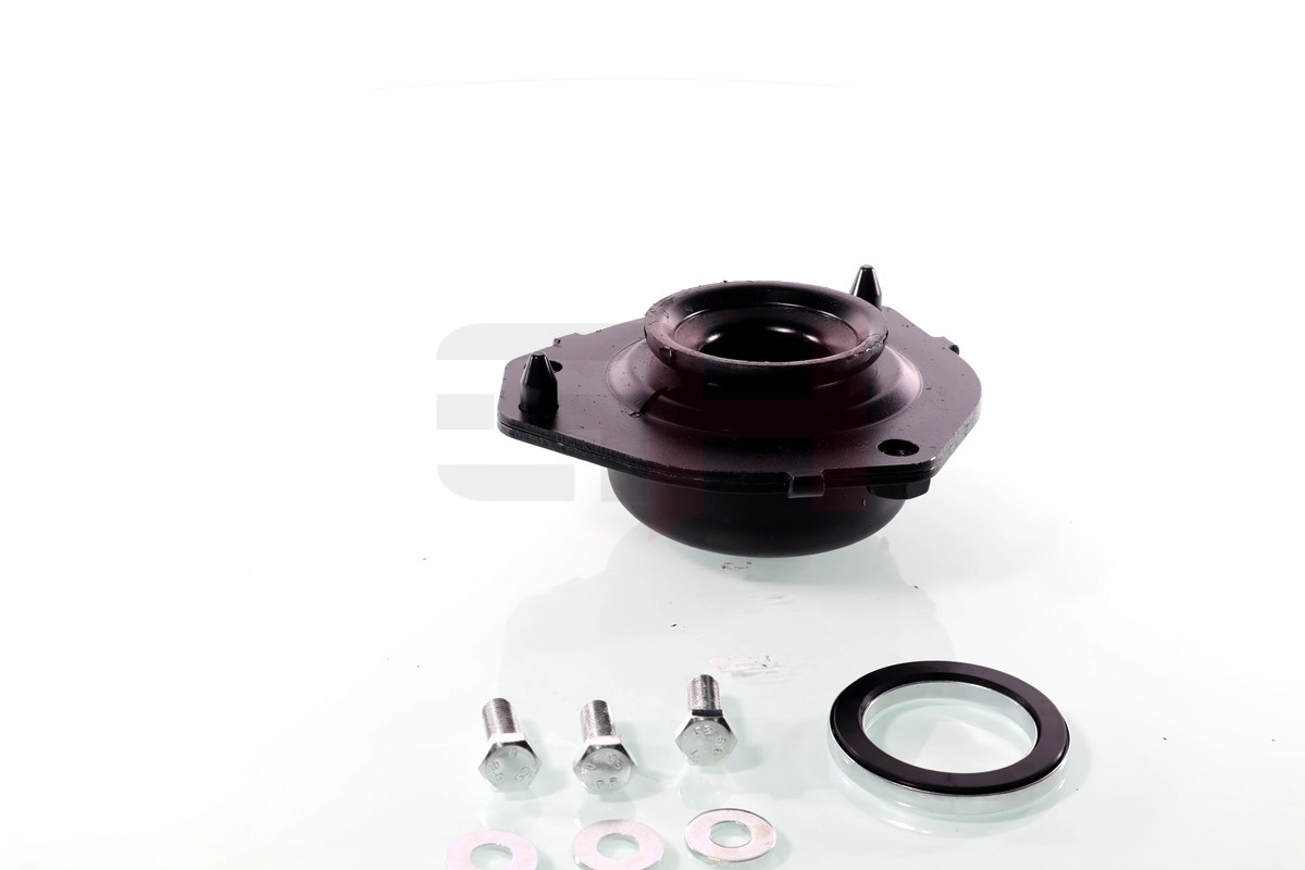 Repair Kit, suspension strut support mount