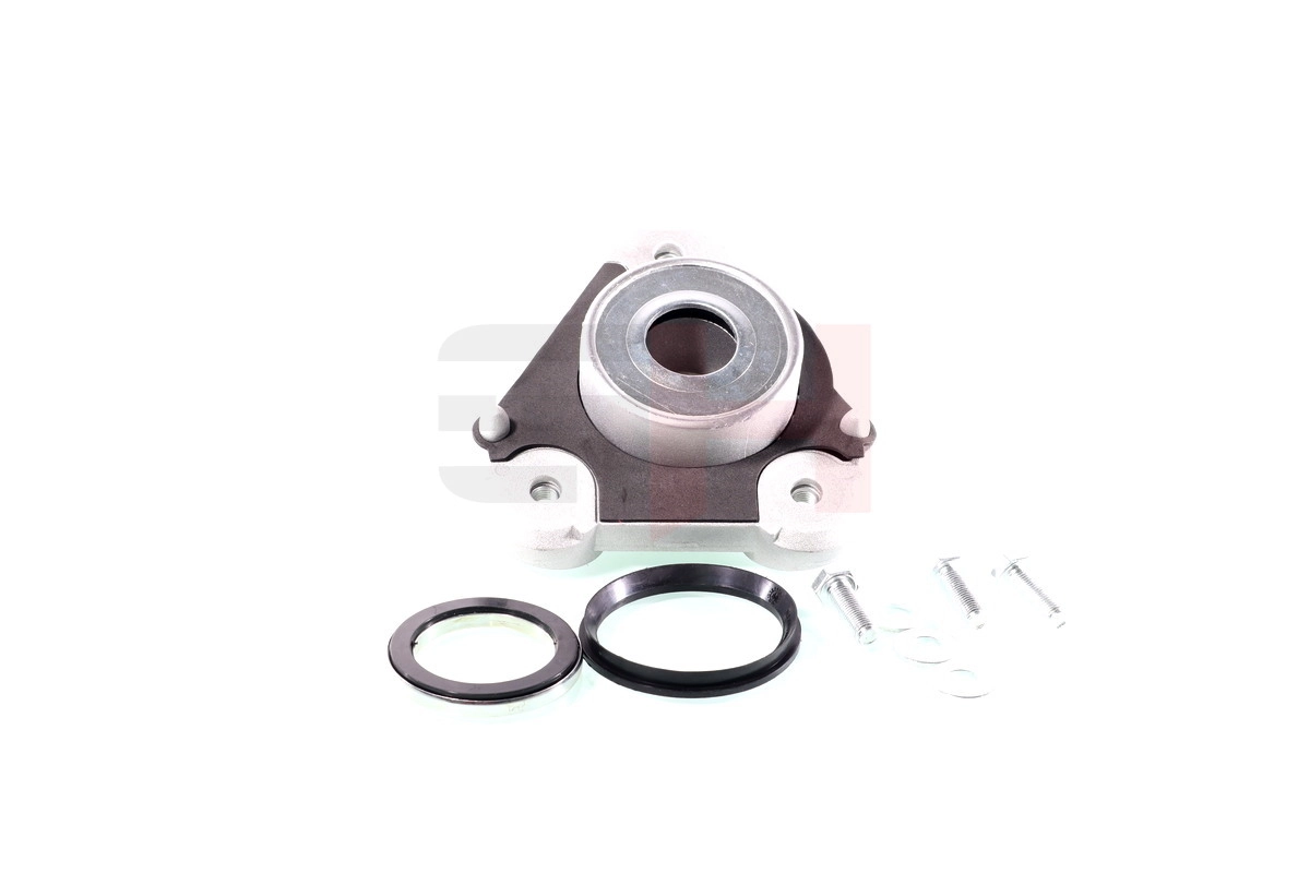 Repair Kit, suspension strut support mount