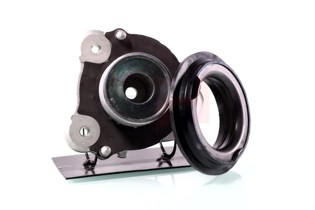 Repair Kit, suspension strut support mount