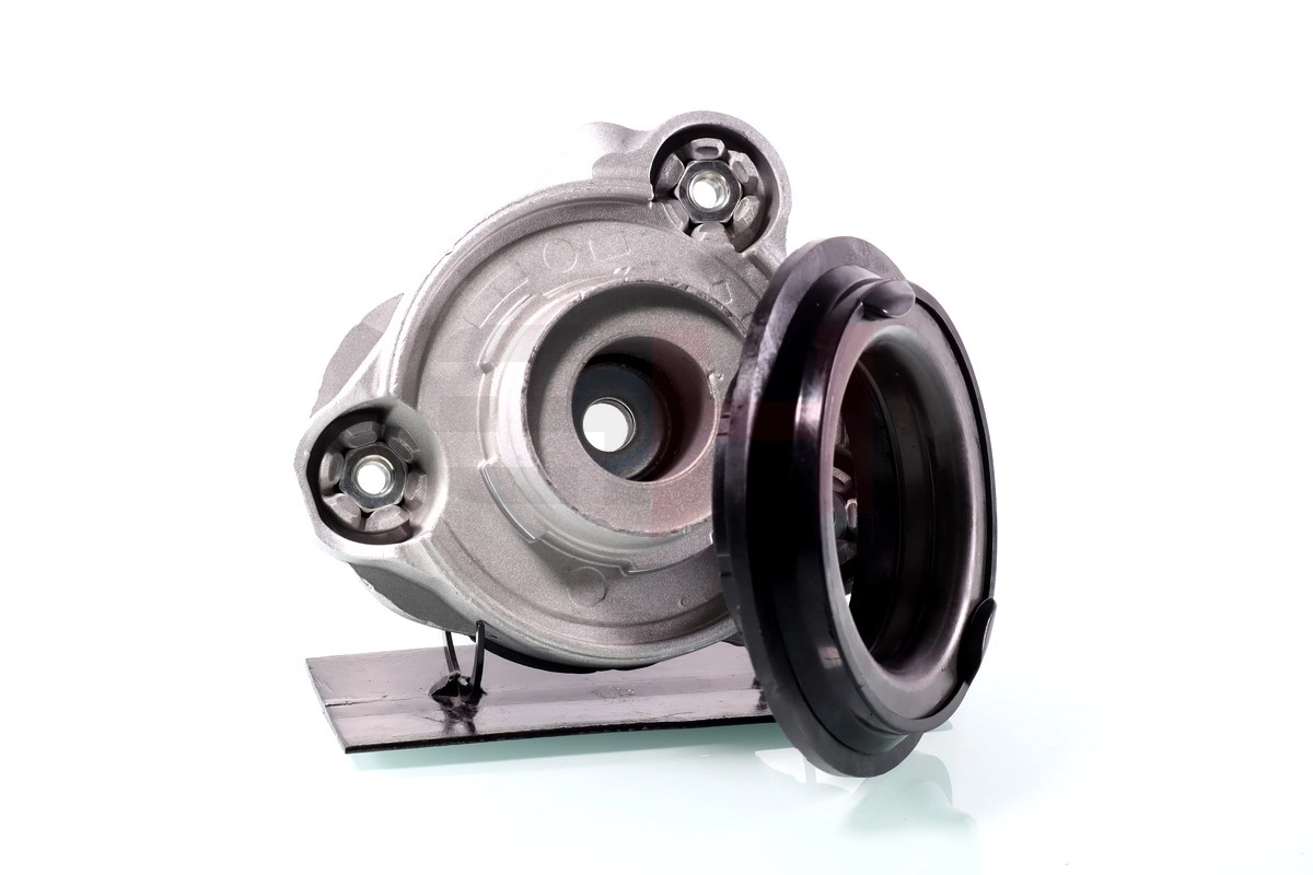 Repair Kit, suspension strut support mount