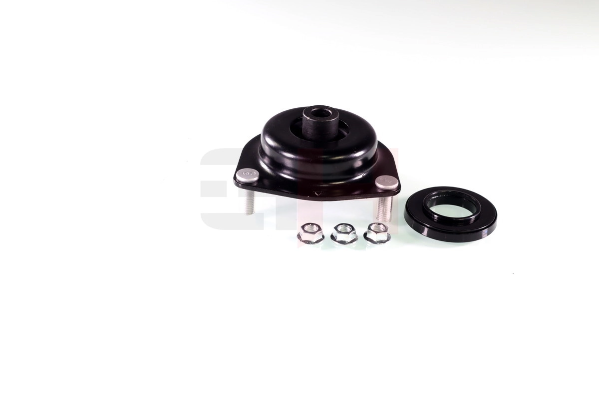 Repair Kit, suspension strut support mount
