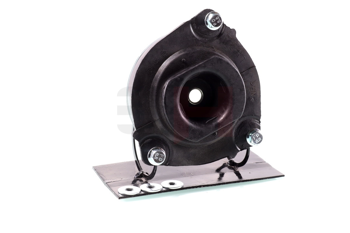 Repair Kit, suspension strut support mount