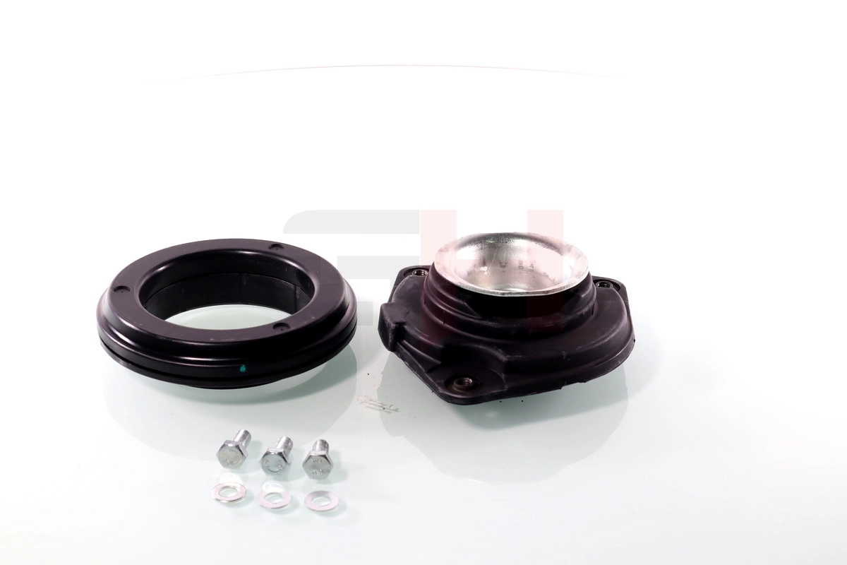 Repair Kit, suspension strut support mount