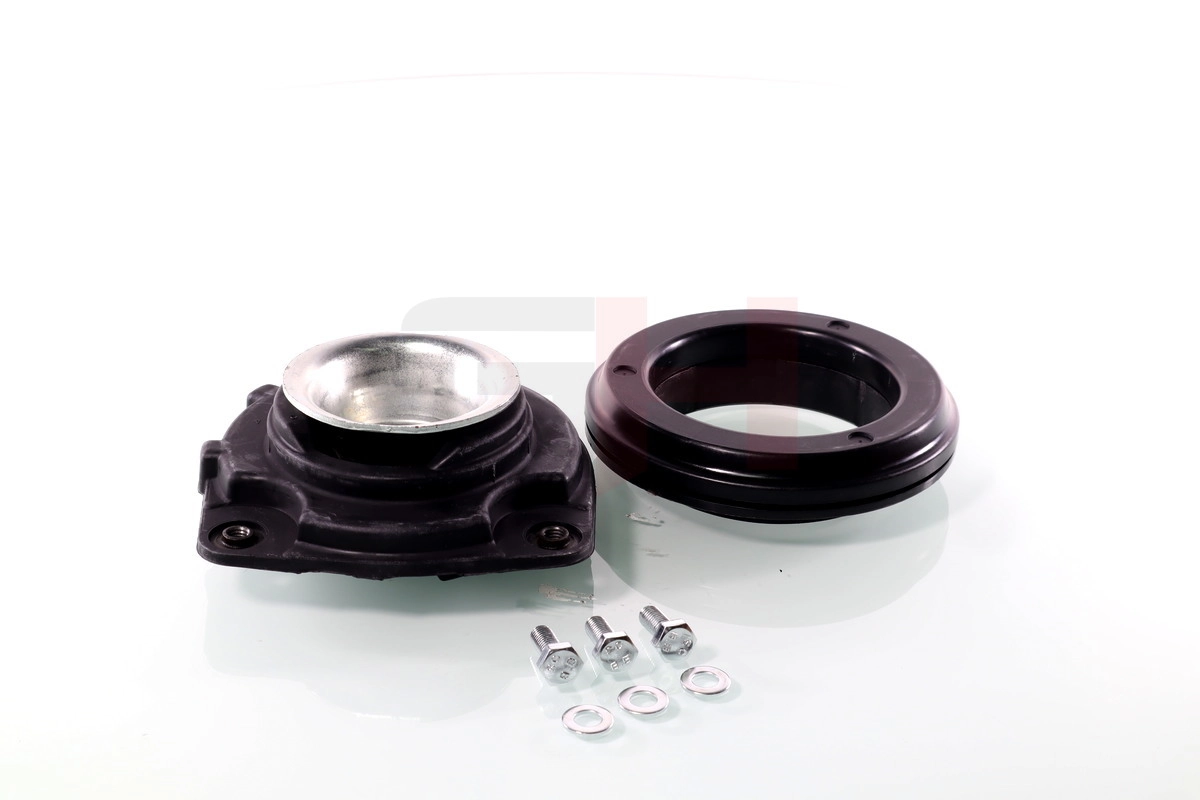Repair Kit, suspension strut support mount