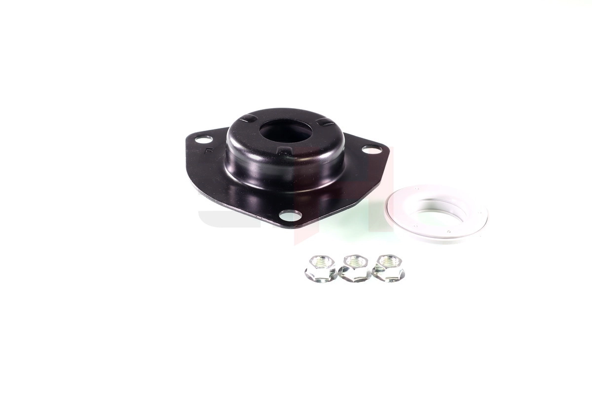 Repair Kit, suspension strut support mount