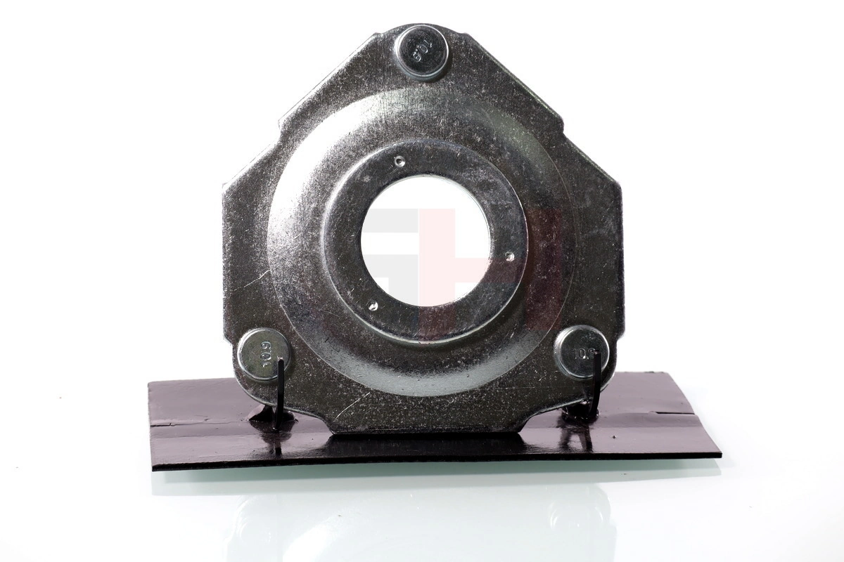 Suspension Strut Support Mount