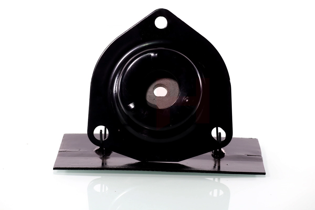 Repair Kit, suspension strut support mount