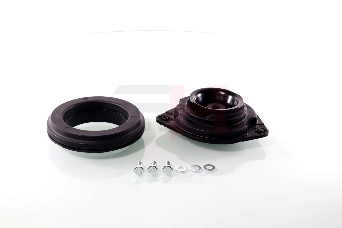 Repair Kit, suspension strut support mount