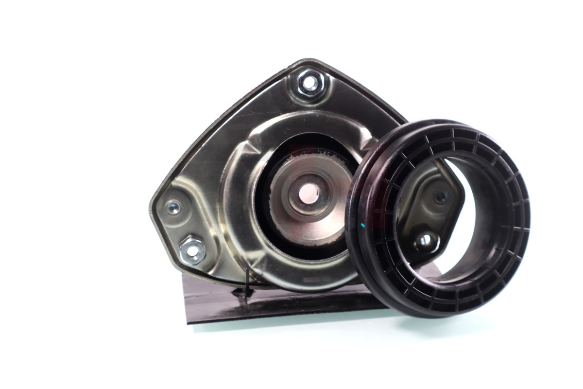 Repair Kit, suspension strut support mount
