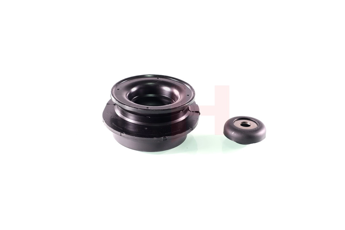 Repair Kit, suspension strut support mount