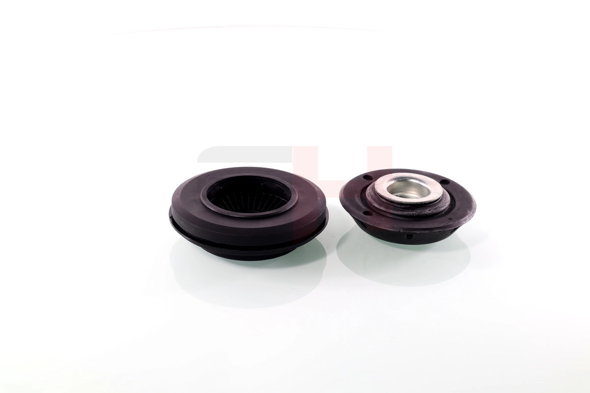 Repair Kit, suspension strut support mount