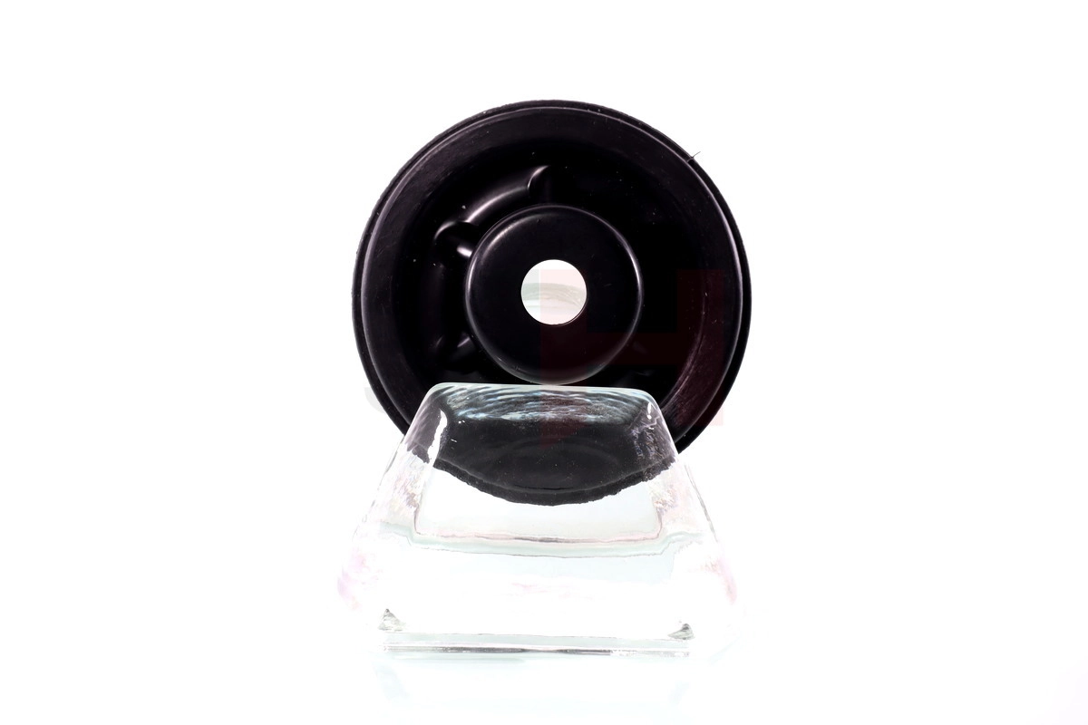 Suspension Strut Support Mount